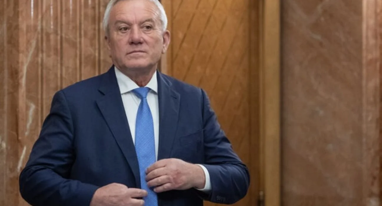 ”Singurul bolojenist din PSD” profețește: Grindeanu va duce țara în cap, dacă ajunge premier. Partidul l-a dus deja