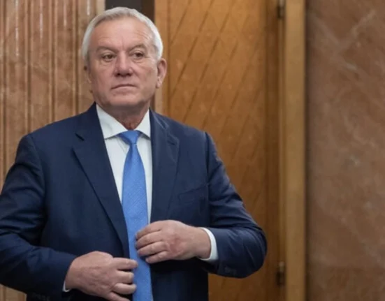 ”Singurul bolojenist din PSD” profețește: Grindeanu va duce țara în cap, dacă ajunge premier. Partidul l-a dus deja