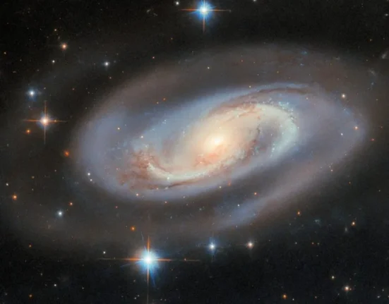 Eveniment astronomic de proporții: Impactul va fi simțit în tot universul, inclusiv pe Pământ