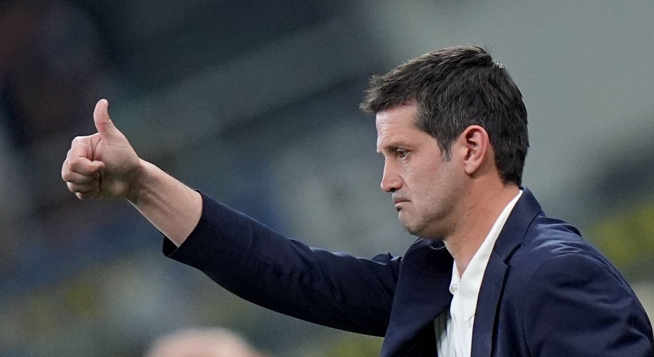 Nota primită de Chivu după ce Inter a mai făcut o victimă în Serie A: ”Mai devreme sau mai târziu s-ar fi întâmplat asta”