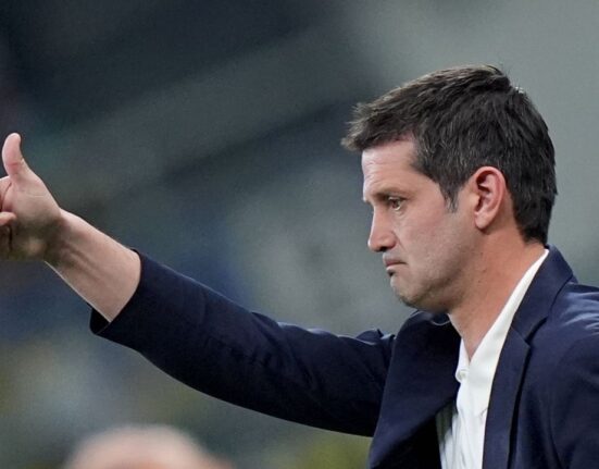 Nota primită de Chivu după ce Inter a mai făcut o victimă în Serie A: ”Mai devreme sau mai târziu s-ar fi întâmplat asta”