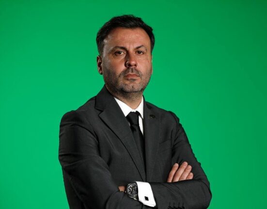 Fostul lider AUR Giurgiu trece la PSD cu mai mulți membri ai partidului. Și-a falsificat diploma de licență pentru a ocupa funcția de șef DRDP Craiova