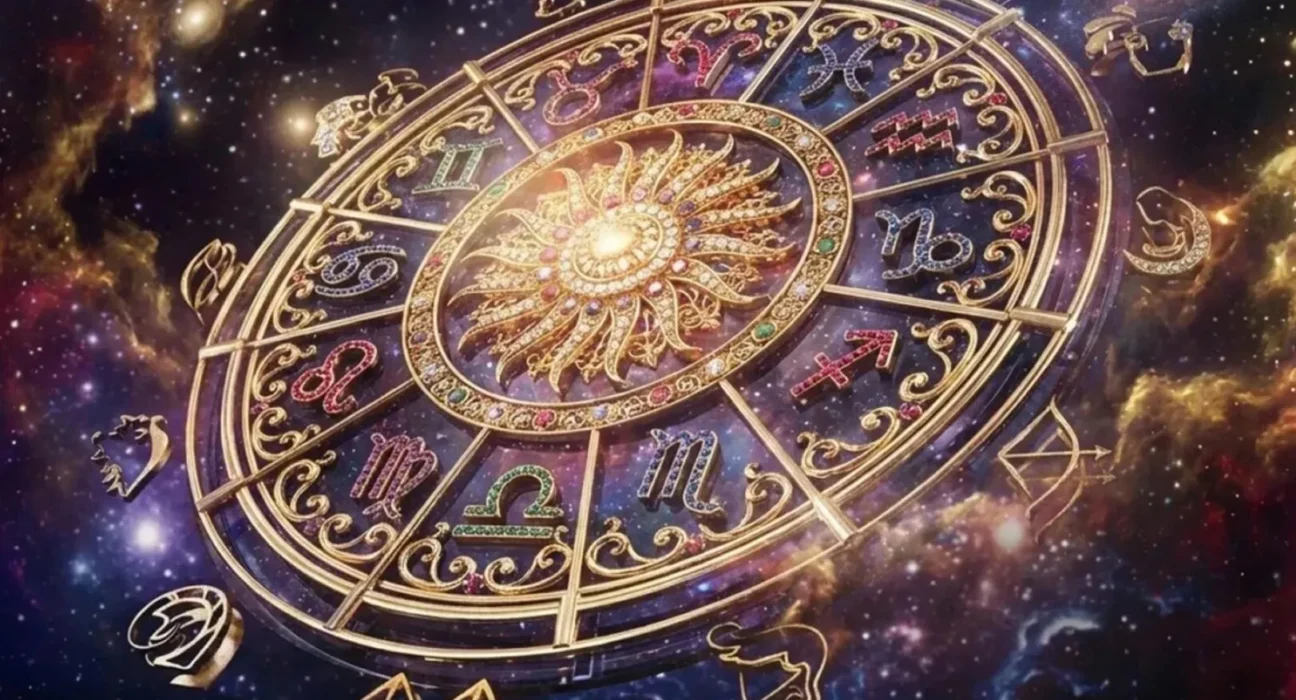 Horoscopul zilei de 20 aprilie 2026. Fecioarele trec printr-o fază de reînnoire. Află ce se întâmplă cu zodia ta