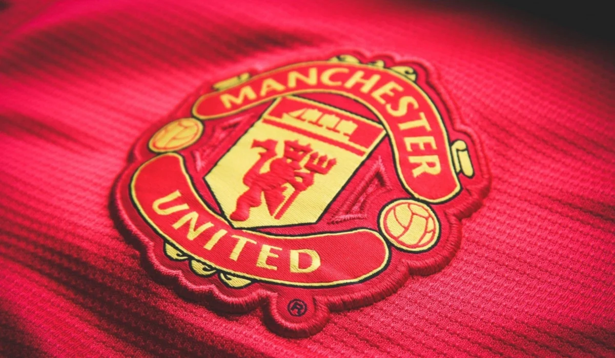 Premier League: Manchester United a învins sâmbătă seara, în deplasare, gruparea londoneză Chelsea