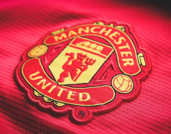 Premier League: Manchester United a învins sâmbătă seara, în deplasare, gruparea londoneză Chelsea