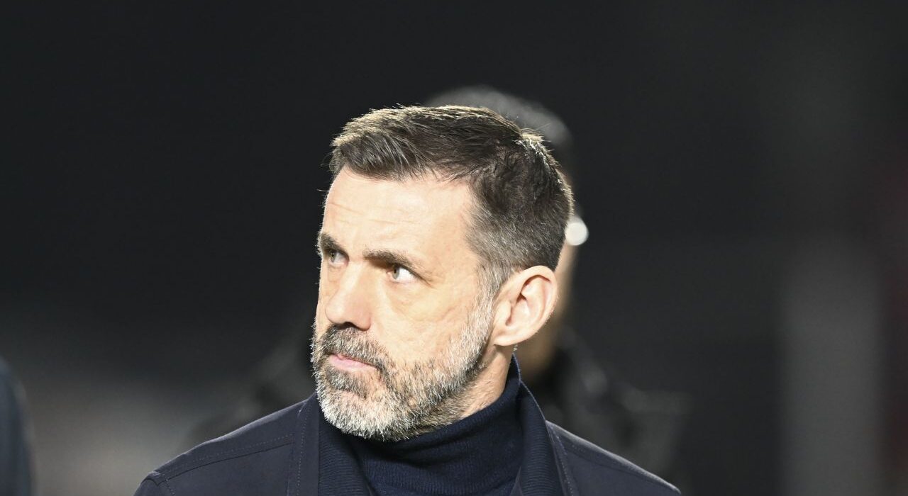 Zeljko Kopic exultă după victoria cu ”U” Cluj: ”Meritată! Am fost echipa mai bună” + ce se întâmplă cu Mamoudou Karamoko