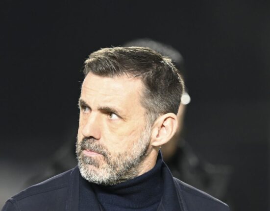 Zeljko Kopic exultă după victoria cu ”U” Cluj: ”Meritată! Am fost echipa mai bună” + ce se întâmplă cu Mamoudou Karamoko