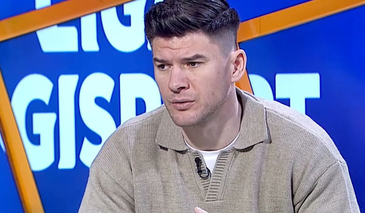 Cristi Săpunaru s-a convins de șansele Rapidului după eșecul cu Craiova: „E foarte greu să recuperezi”