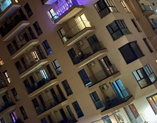 Paradoxul european: De ce țările mai bogate au mai puțini proprietari de locuințe