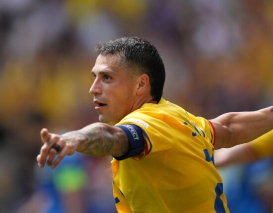 Nicolae Stanciu și-a dat acordul pentru transfer și revine în Superligă!