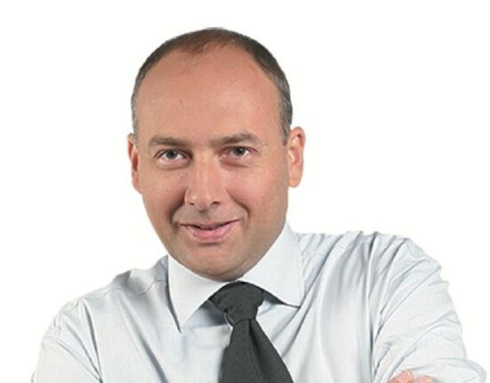 Kafka, Hašek și Murphy: niște optimiști