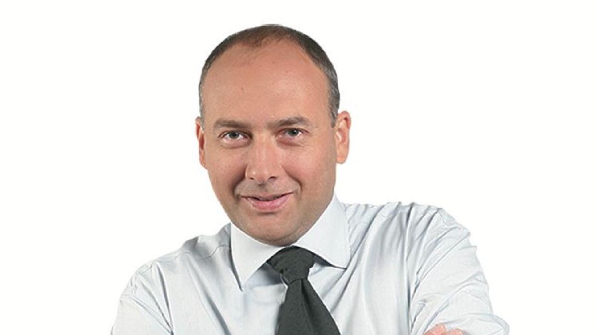 Kafka, Hašek și Murphy: niște optimiști