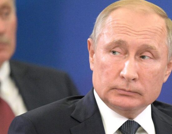 Iritare la Kremlin după ce Franța și Polonia au anunțat posibile exerciții nucleare: „O nouă dovadă a înclinației Europei spre militarizare”