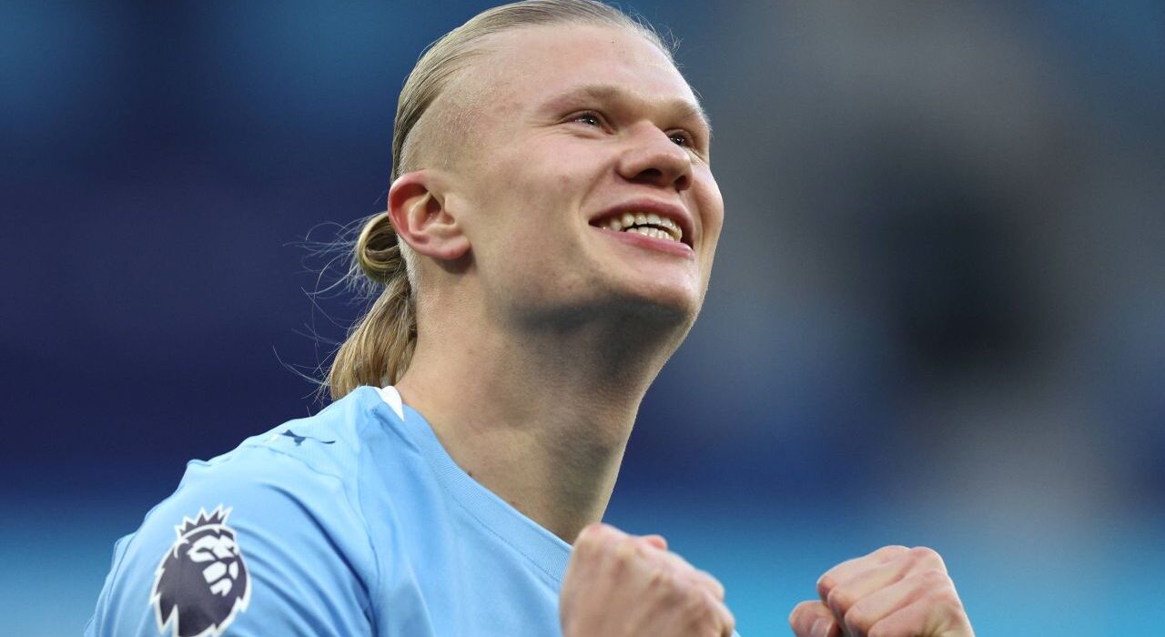 Burnley – Manchester City, de la ora 22:00: meciul care poate schimba liderul din Premier League