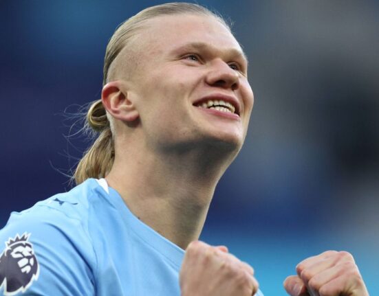 Burnley – Manchester City, de la ora 22:00: meciul care poate schimba liderul din Premier League