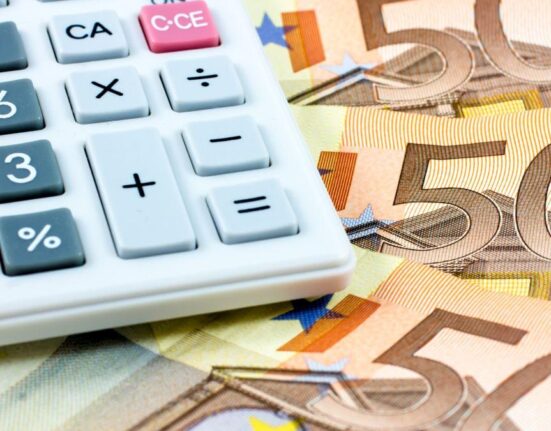 Cea mai costisitoare criză: România poate pierde peste 20 de miliarde de euro din PNRR și SAFE