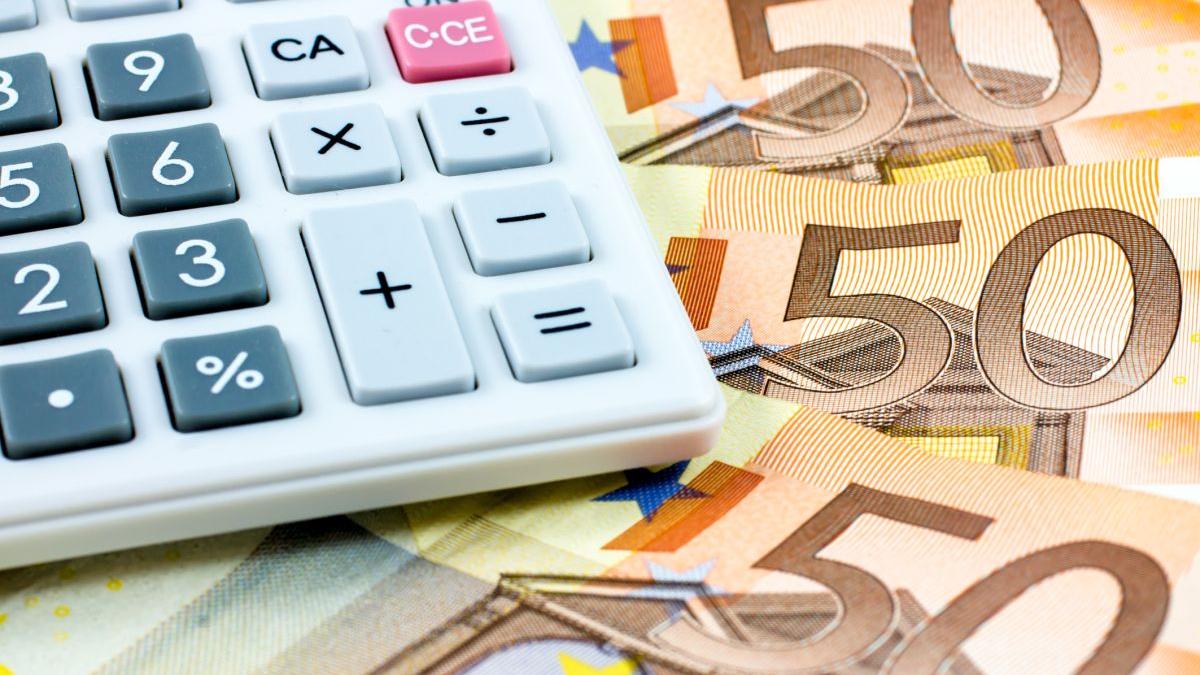 Cea mai costisitoare criză: România poate pierde peste 20 de miliarde de euro din PNRR și SAFE
