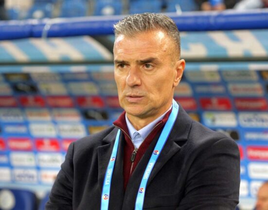 Daniel Pancu a citit clauza specială din contractul lui cu CFR Cluj: „Aşa am realizat şi eu”