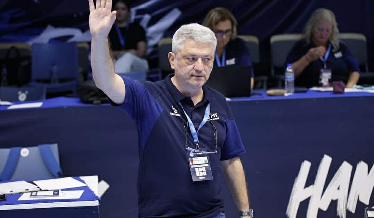 Alin Cârligeanu, candidat la alegerile FRH: „Micii tirani locali, narcisiști și populiști vor să-și dea cu părerea mai mult decât se cade!”