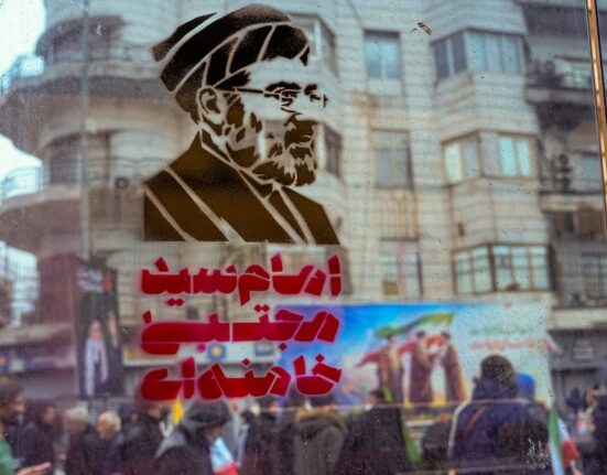 De ce a prelungit Trump armistițiul cu Iranul. Discuțiile din culise