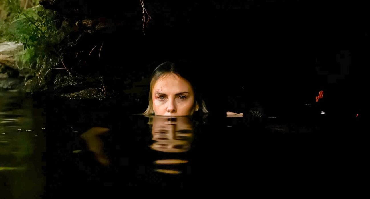 Netflix se pregătește să lanseze un thriller intens pe streaming. Doi actori premiați fac echipă în noul pariu pentru audiență al platformei