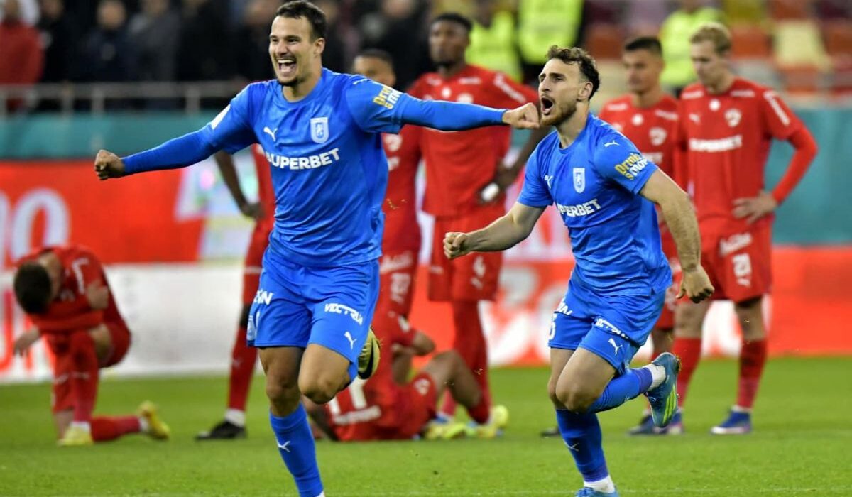Dinamo