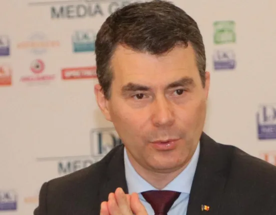 Concediile medicale, sub lupa CNAS: Horațiu Moldovan anunță controale extinse, inclusiv asupra deciziei medicale