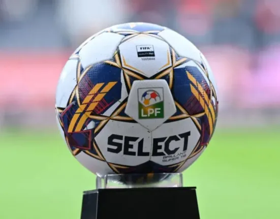 De râsul-plânsului! Jucător dat „dispărut” la o echipă din Superliga: „E plecat de o săptămână”