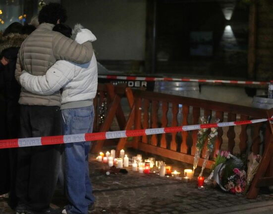 Noi tensiuni între Italia și Elveţia după incendiul de la Crans-Montana: Roma refuză să achite facturile emise pentru spitalizarea victimelor italiene. „O insultă, o birocraţie inumană”