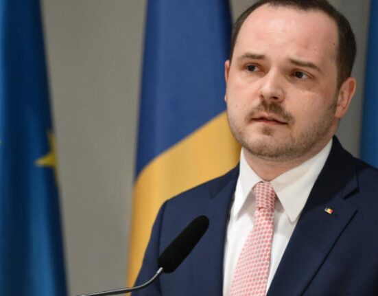Modelul german, preluat de România în lupta cu infecțiile nosocomiale. Ministrul Rogobete: Diferența între noi și restul este că noi le ascundem