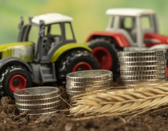 Polonia va contesta acordul UE-Mercosur la CJUE: „Securitatea alimentară este amenințată”