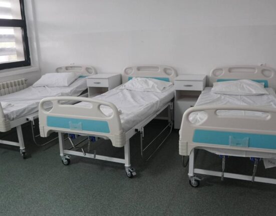 Miracol medical la Slatina: doi pacienți salvați și recuperați. Neurolog: România trebuie să facă secţii de recuperare!