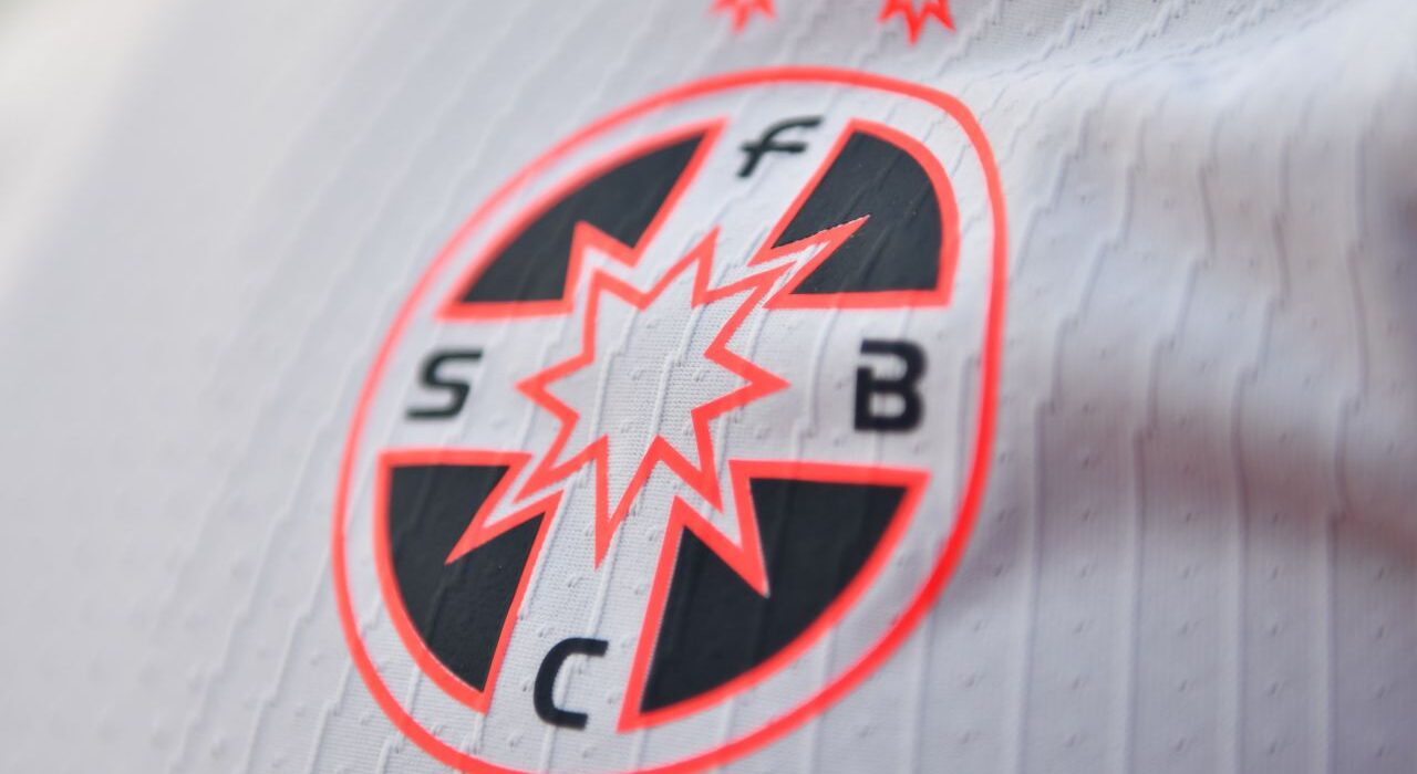 Primul jucător care pleacă în vară de la FCSB: ”Și-a luat deja rămas bun”