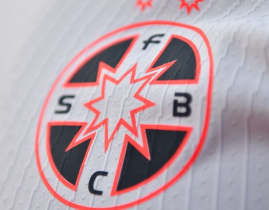 Primul jucător care pleacă în vară de la FCSB: ”Și-a luat deja rămas bun”