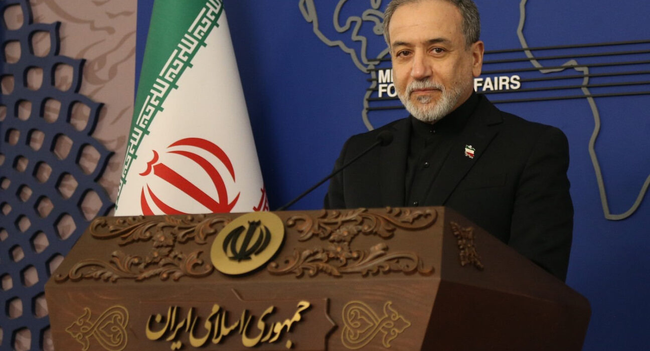 Iranul îi face lui Trump o propunere neașteptată pentru încheierea războiului și redeschiderea strâmtorii Ormuz