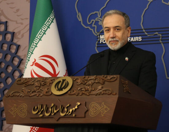 Iranul îi face lui Trump o propunere neașteptată pentru încheierea războiului și redeschiderea strâmtorii Ormuz
