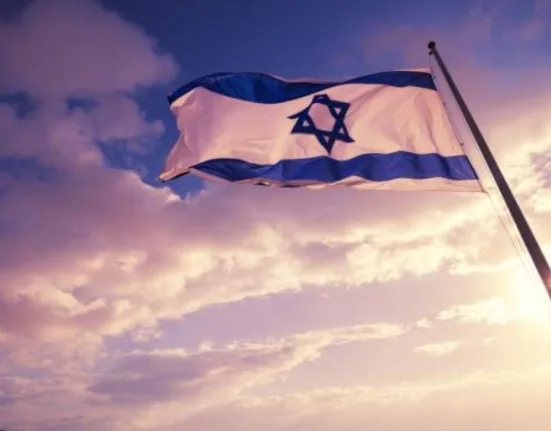 Șeful armatei israeliene: 2026 ar putea aduce lupte pe toate fronturile