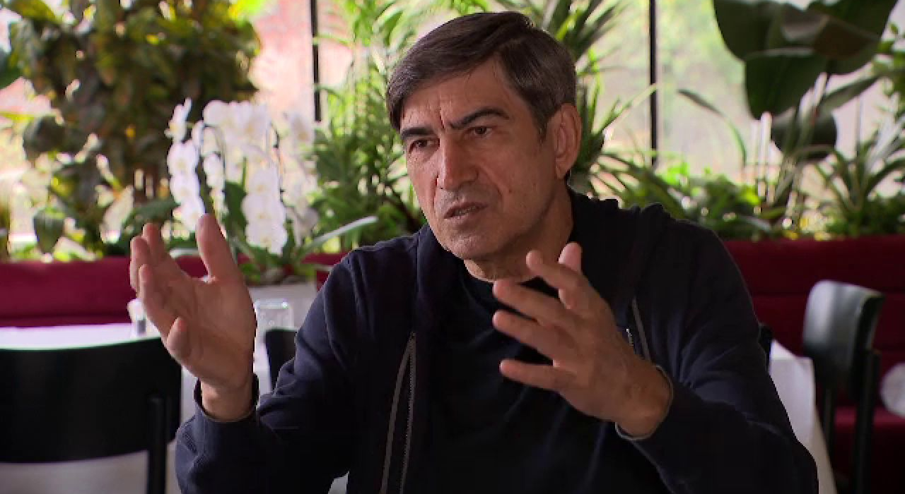 Ce antrenor vede Victor Pițurcă la FCSB: ”Nu e rău. De ce nu?”