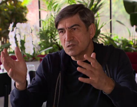 Ce antrenor vede Victor Pițurcă la FCSB: ”Nu e rău. De ce nu?”