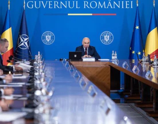 Guvernul și sindicatele, consultări privind noua lege a salarizării. Concluziile discuțiilor