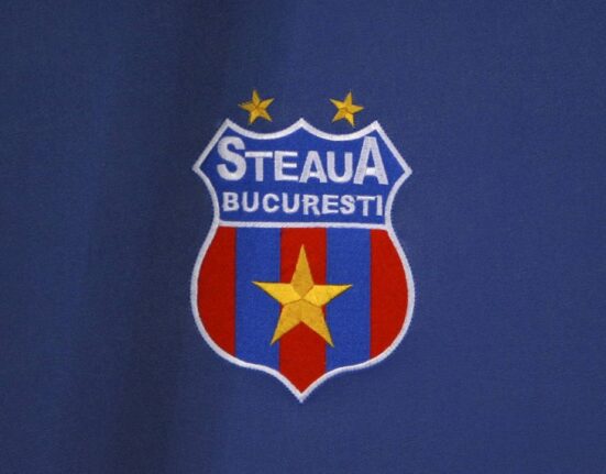 Promovarea Stelei în Superligă e in linie dreaptă! Ministrul Apărării: ”Sunt dispuși să plătească”