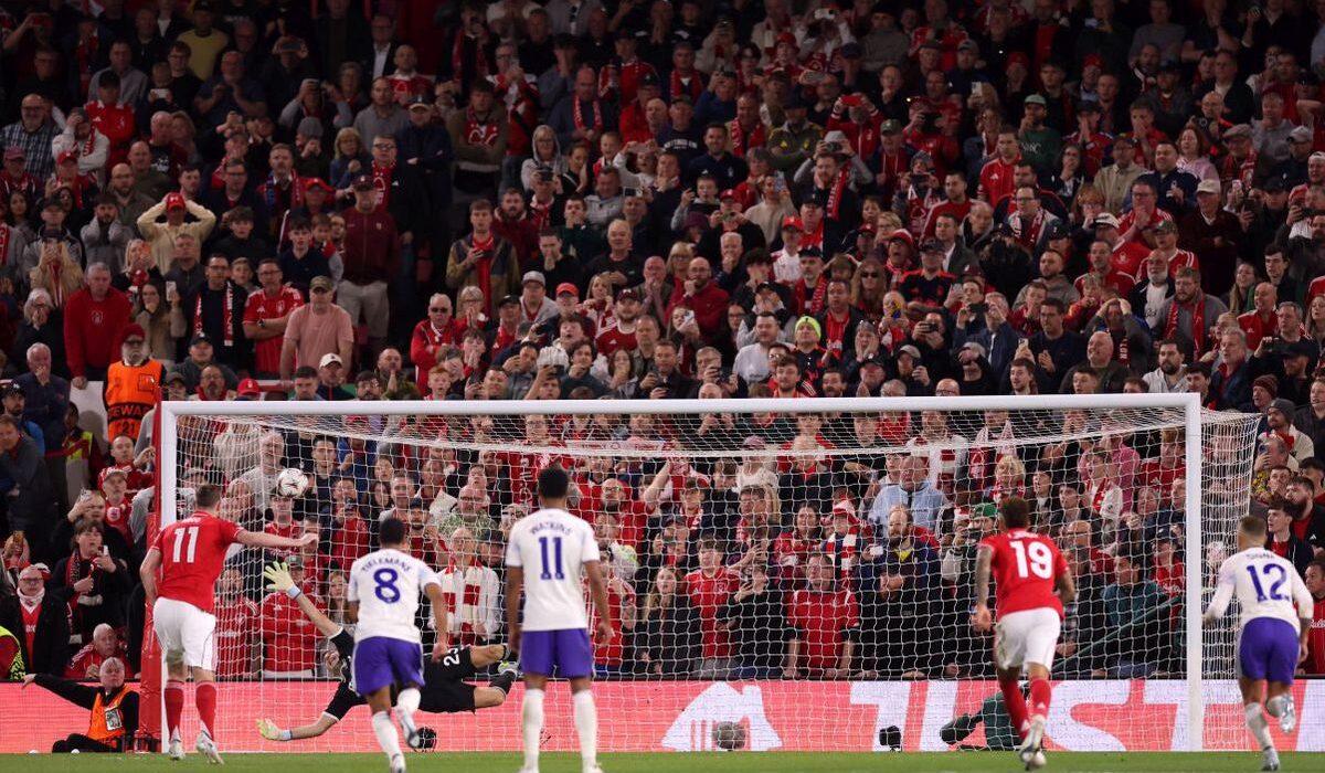 Calificarea în finala Europa League se joacă! Un gol în prelungiri a decis Braga