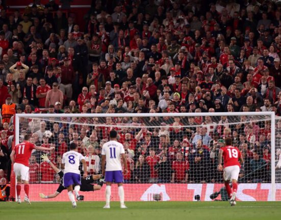 Calificarea în finala Europa League se joacă! Un gol în prelungiri a decis Braga