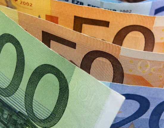 Horoscop bani mai 2026: luna care îți poate schimba complet situația financiară