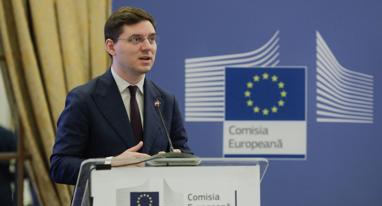 Reacție din PSD după pierderea banilor din PNRR: „Eșecul reformelor nu mai poate fi cosmetizat”