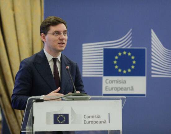 Reacție din PSD după pierderea banilor din PNRR: „Eșecul reformelor nu mai poate fi cosmetizat”