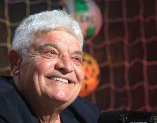 Ioan Andone dezvăluie unde a câștigat cei mai mulți bani: „Aproape ca în țările arabe” + „Iar asta nu am mai spus până acum”