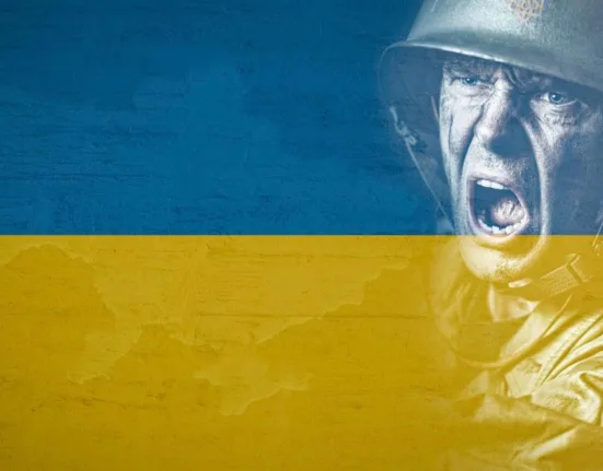 Reformă militară în Ucraina: Sporuri pentru militari și plan de demobilizare