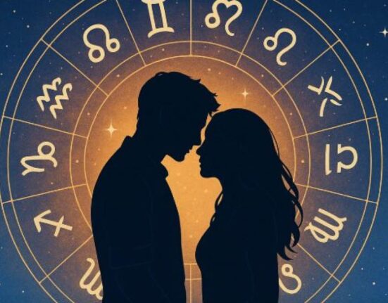 Universul își arată favoriții: 4 zodii primesc un semn rar pe 2 mai 2026