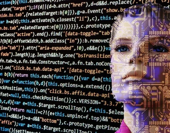 Inteligenţa Artificială este încă la ani distanță de a putea alege acțiuni la bursă